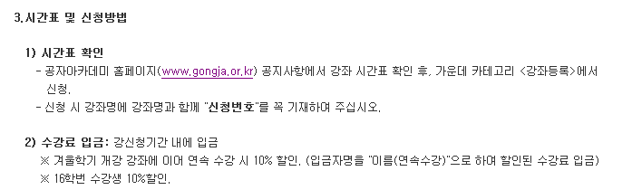 홍1.png