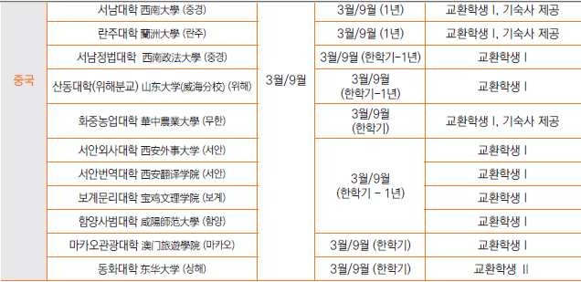 제목 없음4.png