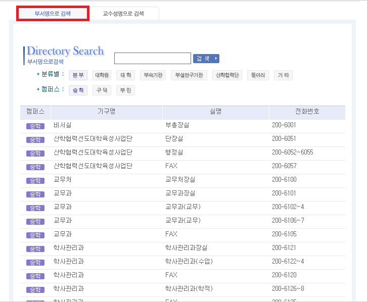 제목 없음.png